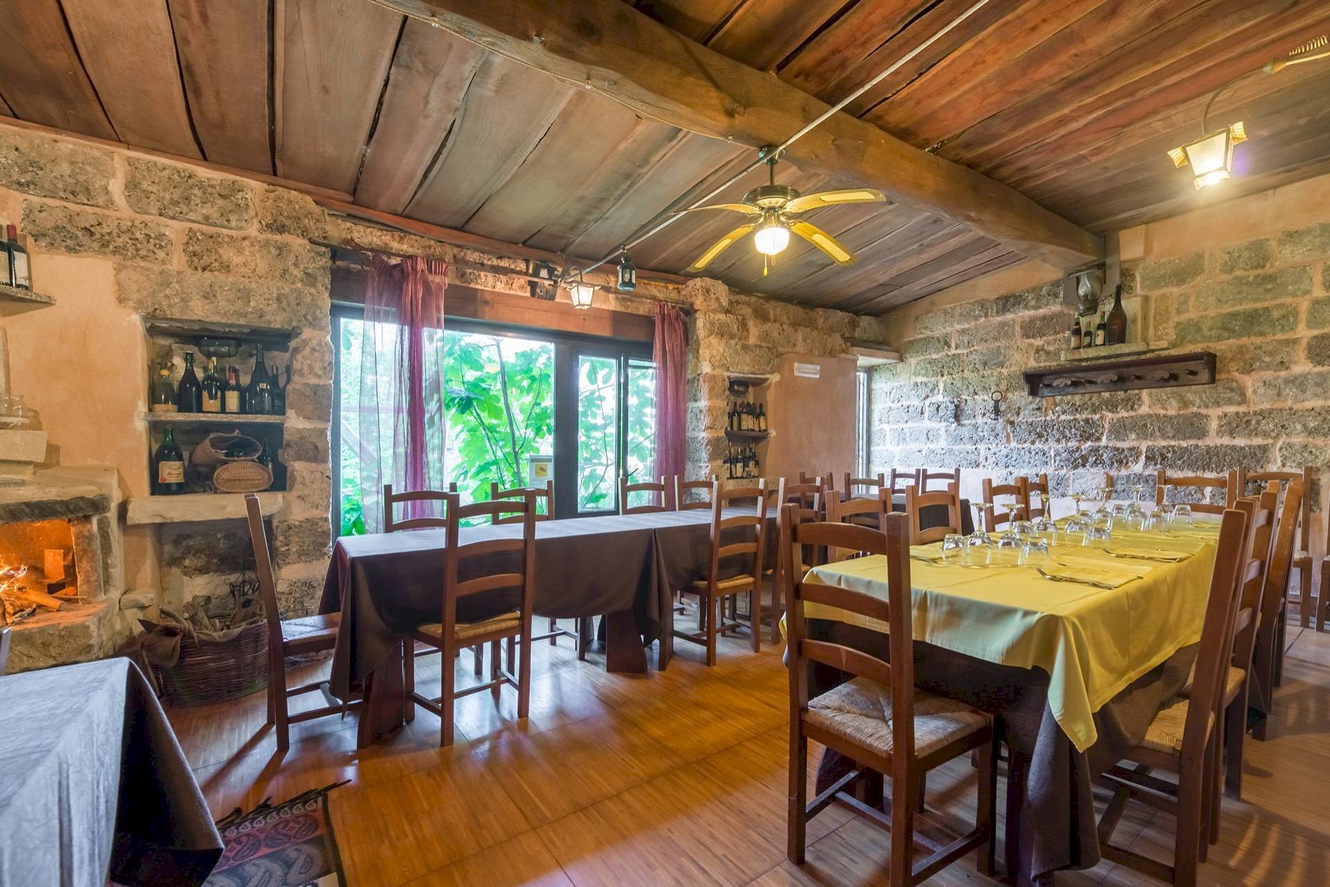 Foto 3 - Attività Commerciale Contrada Muto
 
Snc, Galatina - foto 3