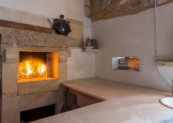 Foto 1 - Attività Commerciale Contrada Muto
 
Snc, Galatina - foto 1