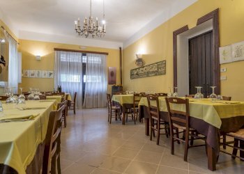 Foto 2 - Attività Commerciale Contrada Muto
 
Snc, Galatina - foto 2