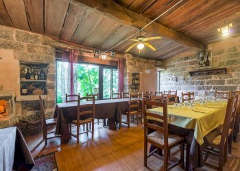 Foto 3 - Attività Commerciale Contrada Muto
 
Snc, Galatina - foto 3