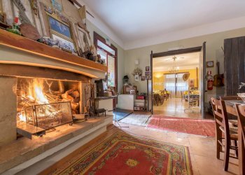 Foto 4 - Attività Commerciale Contrada Muto
 
Snc, Galatina - foto 4