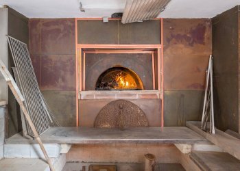 Foto 5 - Attività Commerciale Contrada Muto
 
Snc, Galatina - foto 5