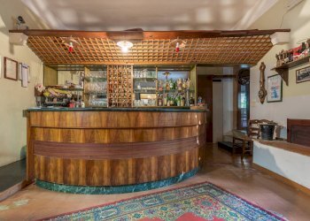 Foto 7 - Attività Commerciale Contrada Muto
 
Snc, Galatina - foto 7