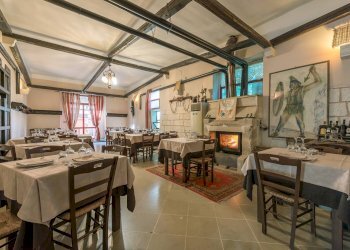 Foto 8 - Attività Commerciale Contrada Muto
 
Snc, Galatina - foto 8