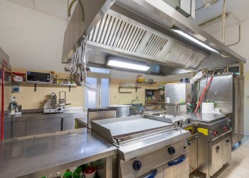 Foto 9 - Attività Commerciale Contrada Muto
 
Snc, Galatina - foto 9