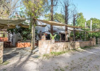 Foto 10 - Attività Commerciale Contrada Muto
 
Snc, Galatina - foto 10