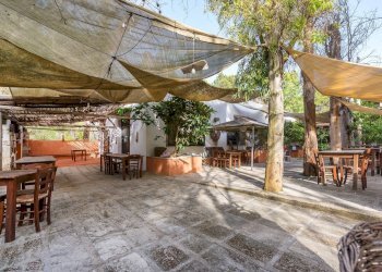 Foto 11 - Attività Commerciale Contrada Muto
 
Snc, Galatina - foto 11