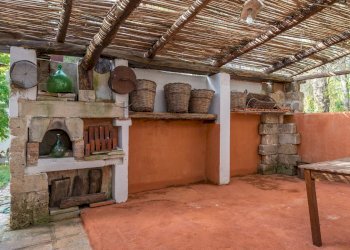 Foto 12 - Attività Commerciale Contrada Muto
 
Snc, Galatina - foto 12