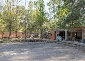 Foto 13 - Attività Commerciale Contrada Muto
 
Snc, Galatina - foto 13