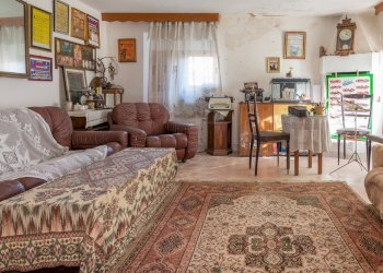 Foto 16 - Attività Commerciale Contrada Muto
 
Snc, Galatina - foto 16