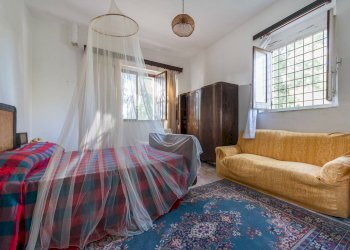 Foto 17 - Attività Commerciale Contrada Muto
 
Snc, Galatina - foto 17