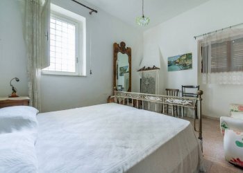 Foto 18 - Attività Commerciale Contrada Muto
 
Snc, Galatina - foto 18