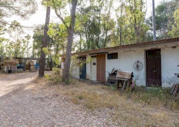 Foto 19 - Attività Commerciale Contrada Muto
 
Snc, Galatina - foto 19