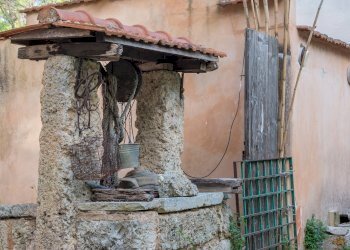 Foto 22 - Attività Commerciale Contrada Muto
 
Snc, Galatina - foto 22