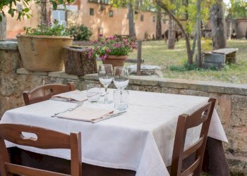 Foto 25 - Attività Commerciale Contrada Muto
 
Snc, Galatina - foto 25