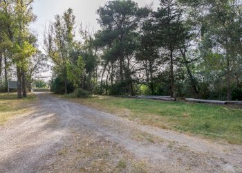 Foto 26 - Attività Commerciale Contrada Muto
 
Snc, Galatina - foto 26