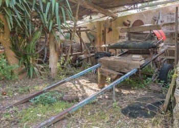 Foto 29 - Attività Commerciale Contrada Muto
 
Snc, Galatina - foto 29