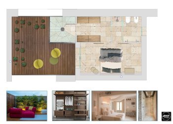 Foto 3 - Appartamento via Galliano, Giurdignano - foto 3