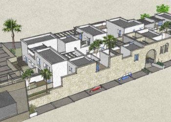 Foto 5 - Appartamento via Galliano, Giurdignano - foto 5