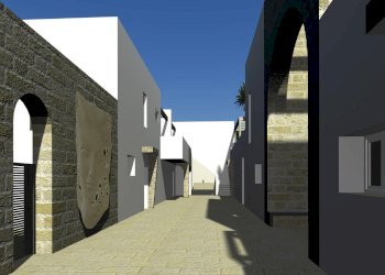 Foto 8 - Appartamento via Galliano, Giurdignano - foto 8