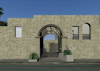 Foto 9 - Appartamento via Galliano, Giurdignano - foto 9