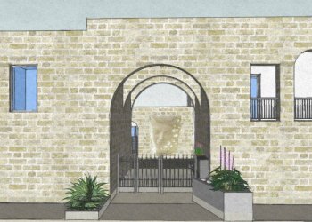 Foto 10 - Appartamento via Galliano, Giurdignano - foto 10