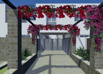 Foto 7 - Appartamento via Galliano, Giurdignano - foto 7