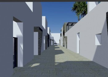 Foto 10 - Appartamento via Galliano, Giurdignano - foto 10