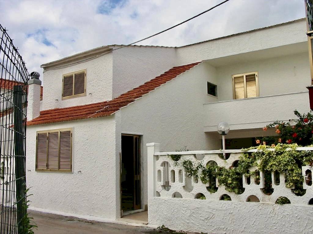 Foto 2 - Villa a Schiera Viale Racar
 
25, Lecce - foto 2