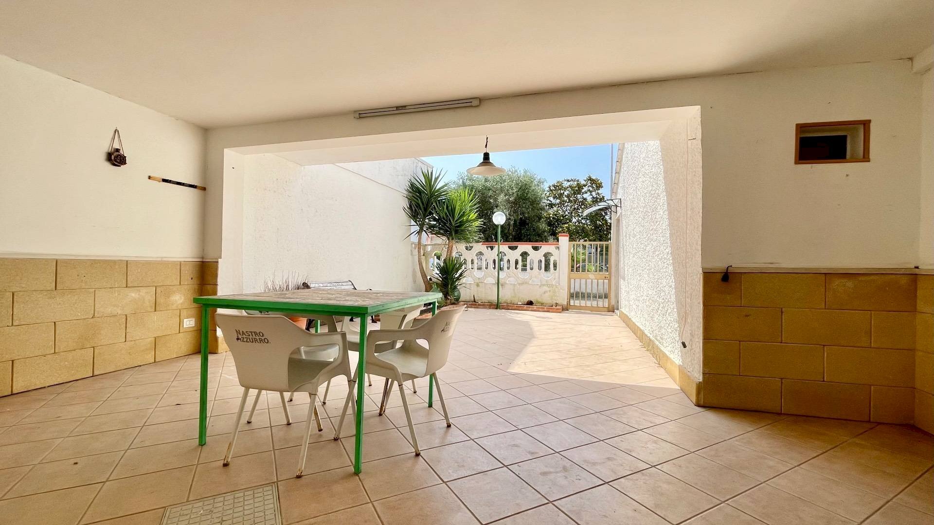 Foto 3 - Villa a Schiera Viale Racar
 
25, Lecce - foto 3