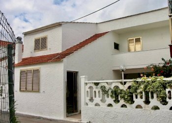 Foto 2 - Villa a Schiera Viale Racar
 
25, Lecce - foto 2