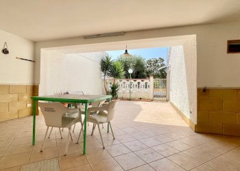 Foto 3 - Villa a Schiera Viale Racar
 
25, Lecce - foto 3