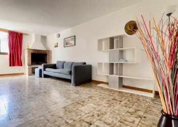 Foto 4 - Villa a Schiera Viale Racar
 
25, Lecce - foto 4