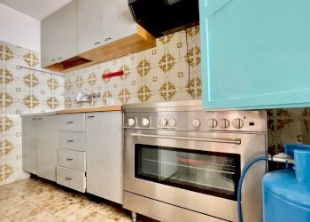 Foto 5 - Villa a Schiera Viale Racar
 
25, Lecce - foto 5