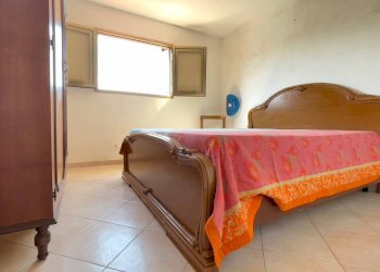 Foto 6 - Villa a Schiera Viale Racar
 
25, Lecce - foto 6