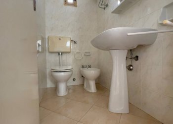 Foto 7 - Villa a Schiera Viale Racar
 
25, Lecce - foto 7