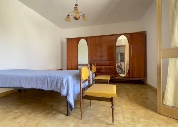 Foto 8 - Villa a Schiera Viale Racar
 
25, Lecce - foto 8