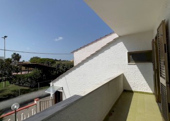 Foto 9 - Villa a Schiera Viale Racar
 
25, Lecce - foto 9