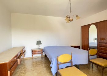 Foto 10 - Villa a Schiera Viale Racar
 
25, Lecce - foto 10