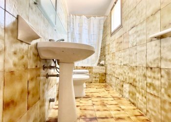 Foto 11 - Villa a Schiera Viale Racar
 
25, Lecce - foto 11