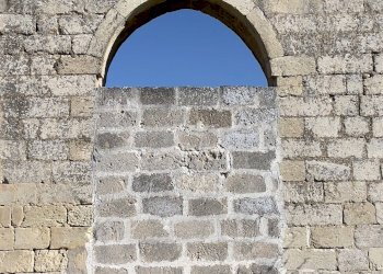 Foto 7 - Rustic Via Ardito Desio
 
snc, Lecce - photo 7