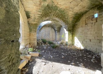 Foto 9 - Rustic Via Ardito Desio
 
snc, Lecce - photo 9