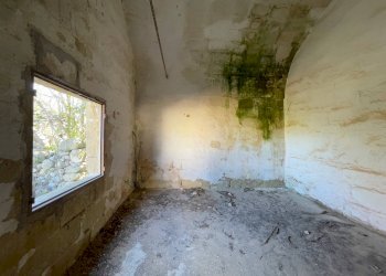 Foto 14 - Rustic Via Ardito Desio
 
snc, Lecce - photo 14