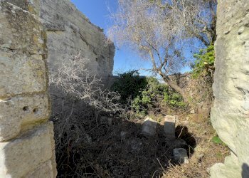 Foto 16 - Rustic Via Ardito Desio
 
snc, Lecce - photo 16