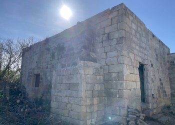 Foto 17 - Rustic Via Ardito Desio
 
snc, Lecce - photo 17