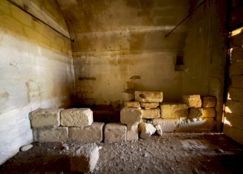 Foto 18 - Rustic Via Ardito Desio
 
snc, Lecce - photo 18