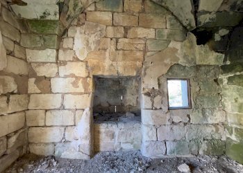 Foto 19 - Rustic Via Ardito Desio
 
snc, Lecce - photo 19