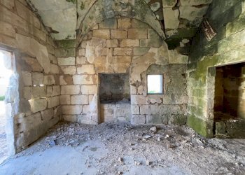 Foto 20 - Rustic Via Ardito Desio
 
snc, Lecce - photo 20