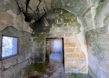 Foto 23 - Rustic Via Ardito Desio
 
snc, Lecce - photo 23