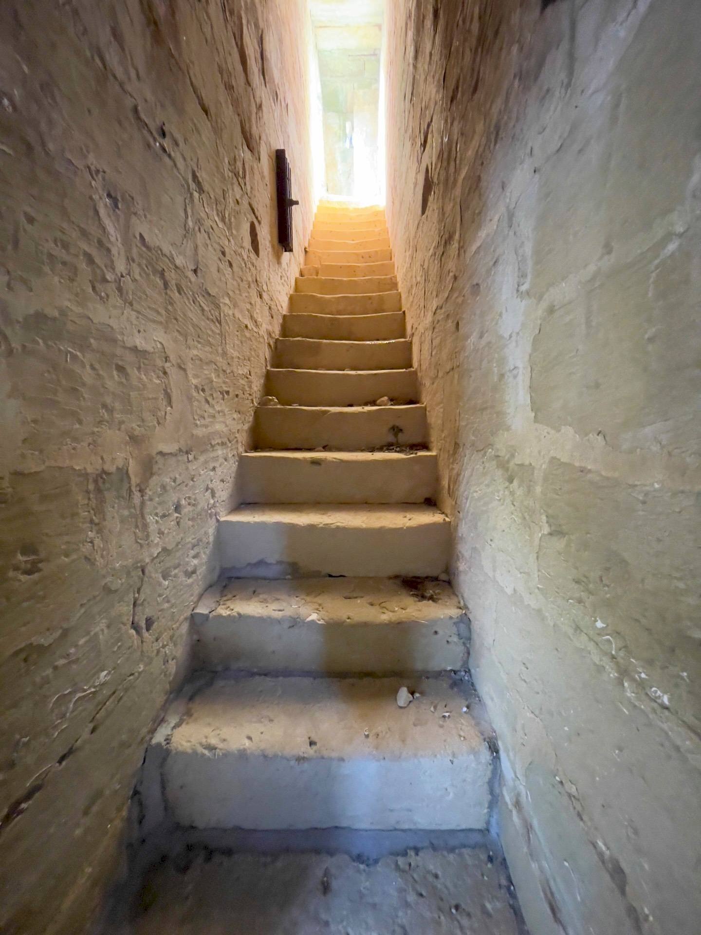 Foto 3 - Rustico Via Ardito Desio
 
snc, Lecce - foto 3